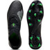 Puma Future 8 Pro FG/AG