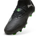 Puma Future 8 Pro FG/AG