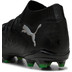 Puma Future 8 Pro FG/AG