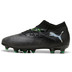 Puma Future 8 Pro FG/AG Kids