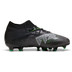 Puma Future 8 Pro FG/AG Kids