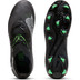 Puma Future 8 Pro FG/AG Kids