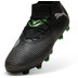 Puma Future 8 Pro FG/AG Kids
