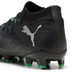 Puma Future 8 Pro FG/AG Kids