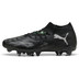 Puma Future 8 Match FG/AG
