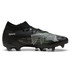 Puma Future 8 Match FG/AG