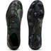 Puma Future 8 Match FG/AG