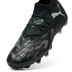 Puma Future 8 Match FG/AG