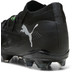 Puma Future 8 Match FG/AG