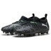 Puma Future 8 Match FG/AG Kids