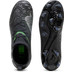 Puma Future 8 Match FG/AG Kids