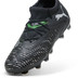Puma Future 8 Match FG/AG Kids