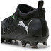 Puma Future 8 Match FG/AG Kids