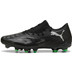 Puma Future 8 Match Low FG/AG