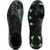 Puma Future 8 Match Low FG/AG