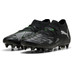 Puma Future 8 Match SG