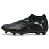 Puma Future 8 Match SG