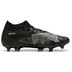 Puma Future 8 Match SG
