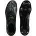 Puma Future 8 Match SG