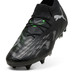 Puma Future 8 Match SG