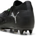 Puma Future 8 Match SG