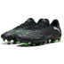 PUMA Future 8 Play FG/AG