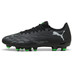 PUMA Future 8 Play FG/AG