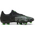 PUMA Future 8 Play FG/AG