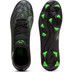 PUMA Future 8 Play FG/AG