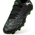 PUMA Future 8 Play FG/AG