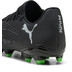 PUMA Future 8 Play FG/AG