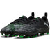 Puma Future 8 Play FG/AG Kids