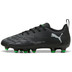 Puma Future 8 Play FG/AG Kids
