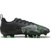 Puma Future 8 Play FG/AG Kids
