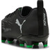 Puma Future 8 Play FG/AG Kids