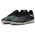 Puma Future 8 Play TF