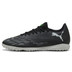 Puma Future 8 Play TF