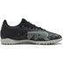 Puma Future 8 Play TF