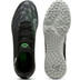 Puma Future 8 Play TF