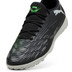 Puma Future 8 Play TF