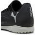 Puma Future 8 Play TF
