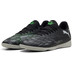 Puma Future 8 Play Indoor