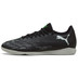 Puma Future 8 Play Indoor