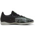 Puma Future 8 Play Indoor