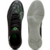 Puma Future 8 Play Indoor