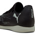 Puma Future 8 Play Indoor