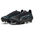 Puma Ultra 5 Ultimate FG