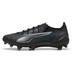Puma Ultra 5 Ultimate FG