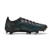 Puma Ultra 5 Ultimate FG
