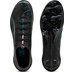 Puma Ultra 5 Ultimate FG